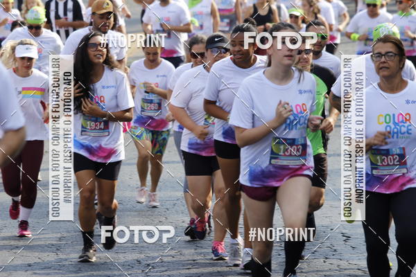 Buy your photos of the eventColor Race Brasil - Belo Horizonte on Fotop