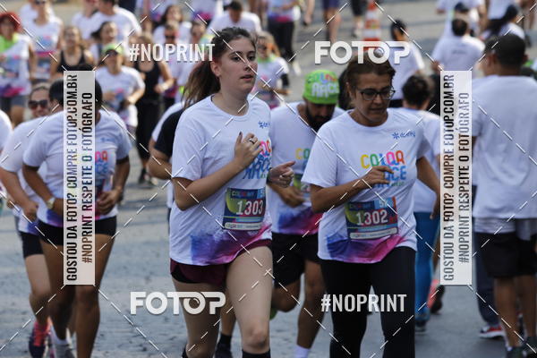 Buy your photos of the eventColor Race Brasil - Belo Horizonte on Fotop