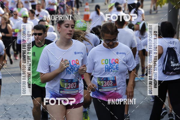 Buy your photos of the eventColor Race Brasil - Belo Horizonte on Fotop