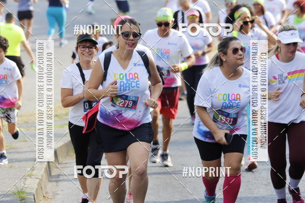 Buy your photos of the eventColor Race Brasil - Belo Horizonte on Fotop