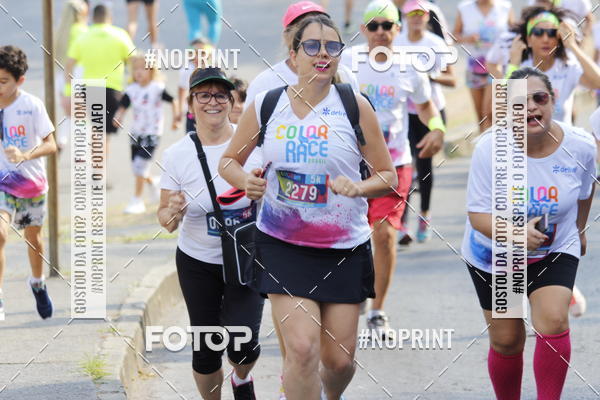 Buy your photos of the eventColor Race Brasil - Belo Horizonte on Fotop