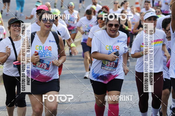 Buy your photos of the eventColor Race Brasil - Belo Horizonte on Fotop