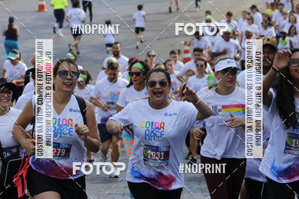 Buy your photos of the eventColor Race Brasil - Belo Horizonte on Fotop