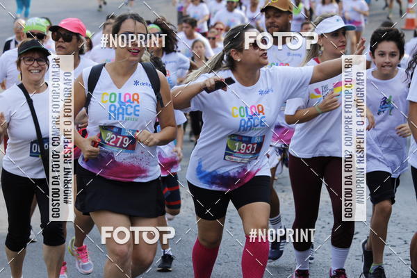 Buy your photos of the eventColor Race Brasil - Belo Horizonte on Fotop