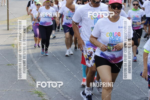 Buy your photos of the eventColor Race Brasil - Belo Horizonte on Fotop