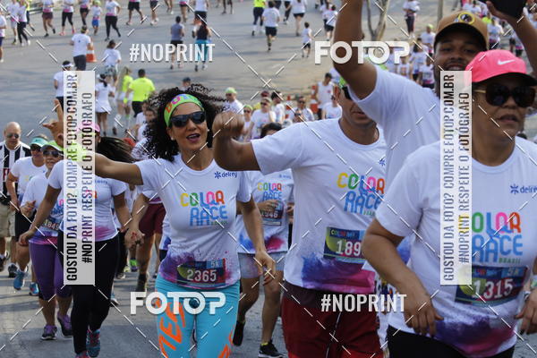 Buy your photos of the eventColor Race Brasil - Belo Horizonte on Fotop