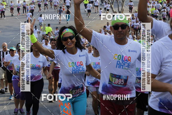 Buy your photos of the eventColor Race Brasil - Belo Horizonte on Fotop