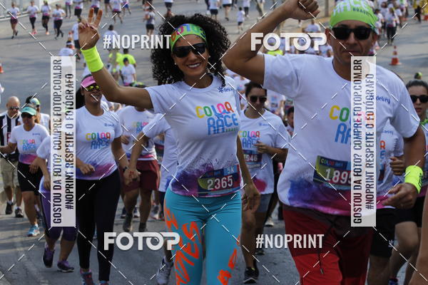Buy your photos of the eventColor Race Brasil - Belo Horizonte on Fotop