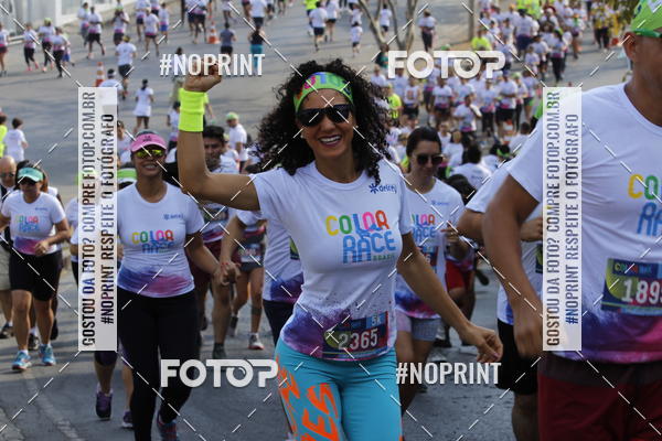 Buy your photos of the eventColor Race Brasil - Belo Horizonte on Fotop