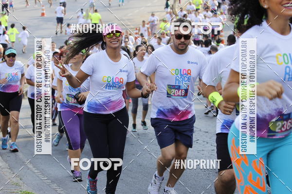 Buy your photos of the eventColor Race Brasil - Belo Horizonte on Fotop
