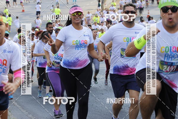 Buy your photos of the eventColor Race Brasil - Belo Horizonte on Fotop