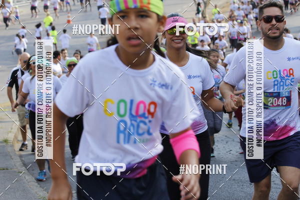 Buy your photos of the eventColor Race Brasil - Belo Horizonte on Fotop