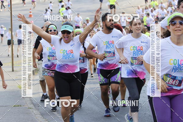 Buy your photos of the eventColor Race Brasil - Belo Horizonte on Fotop