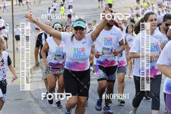 Buy your photos of the eventColor Race Brasil - Belo Horizonte on Fotop