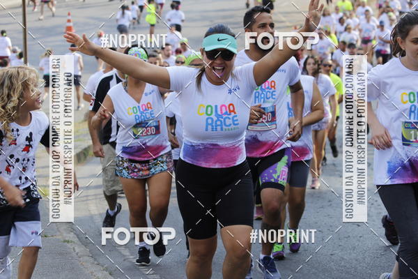 Buy your photos of the eventColor Race Brasil - Belo Horizonte on Fotop