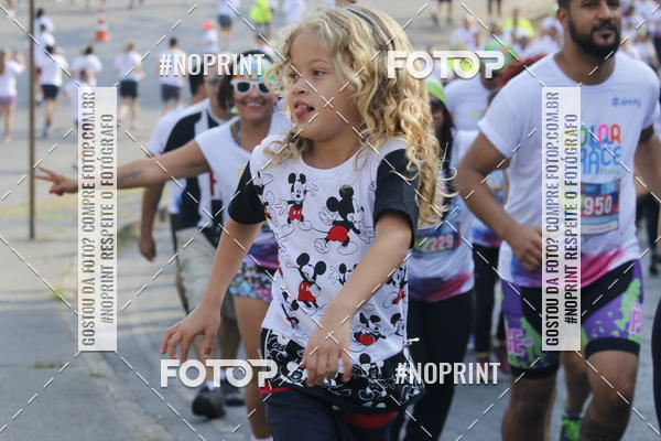 Buy your photos of the eventColor Race Brasil - Belo Horizonte on Fotop