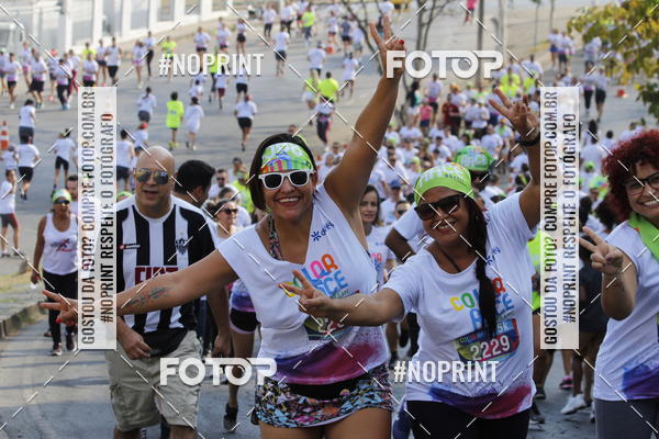 Buy your photos of the eventColor Race Brasil - Belo Horizonte on Fotop