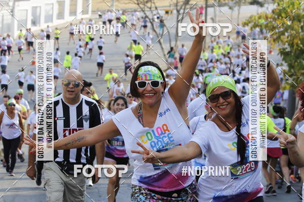 Buy your photos of the eventColor Race Brasil - Belo Horizonte on Fotop