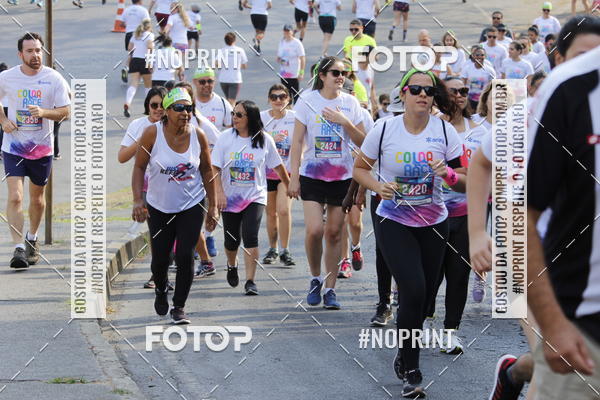 Buy your photos of the eventColor Race Brasil - Belo Horizonte on Fotop