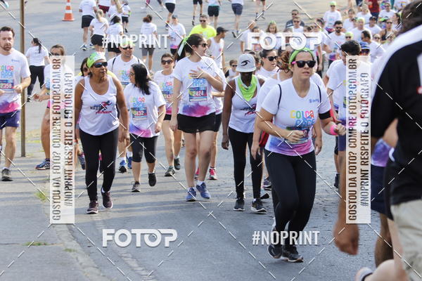 Buy your photos of the eventColor Race Brasil - Belo Horizonte on Fotop
