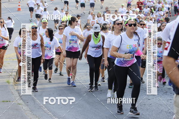 Buy your photos of the eventColor Race Brasil - Belo Horizonte on Fotop