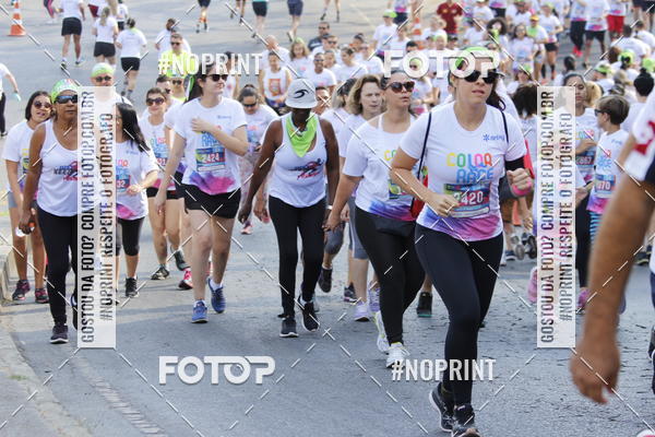Buy your photos of the eventColor Race Brasil - Belo Horizonte on Fotop