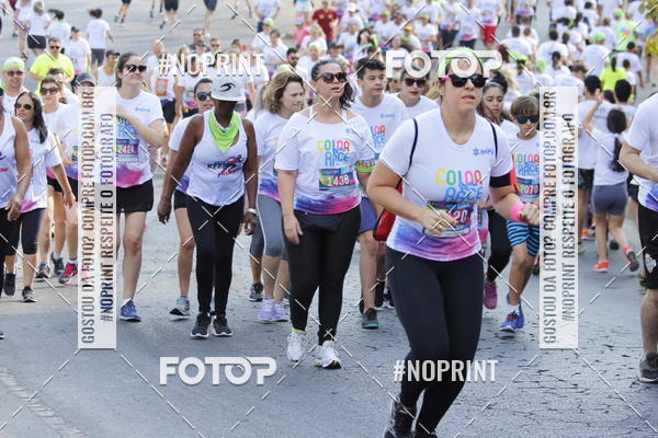 Buy your photos of the eventColor Race Brasil - Belo Horizonte on Fotop