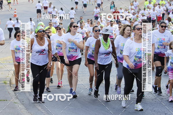 Buy your photos of the eventColor Race Brasil - Belo Horizonte on Fotop