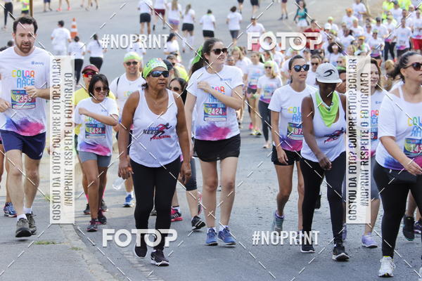 Buy your photos of the eventColor Race Brasil - Belo Horizonte on Fotop