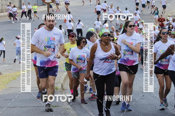Buy your photos of the eventColor Race Brasil - Belo Horizonte on Fotop