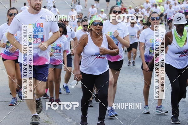 Buy your photos of the eventColor Race Brasil - Belo Horizonte on Fotop