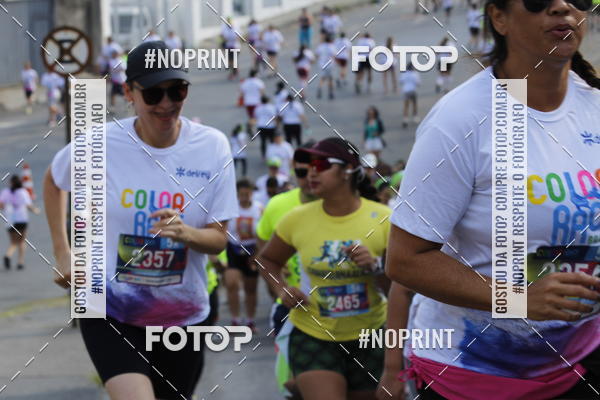 Buy your photos of the eventColor Race Brasil - Belo Horizonte on Fotop