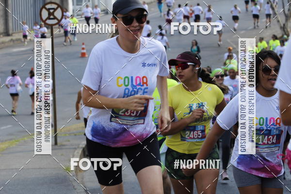 Buy your photos of the eventColor Race Brasil - Belo Horizonte on Fotop