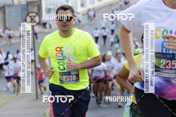 Buy your photos of the eventColor Race Brasil - Belo Horizonte on Fotop