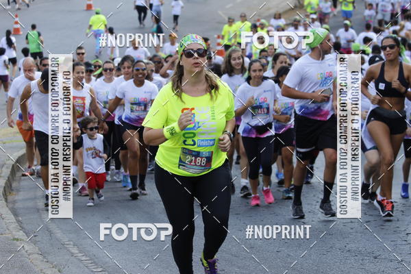 Buy your photos of the eventColor Race Brasil - Belo Horizonte on Fotop