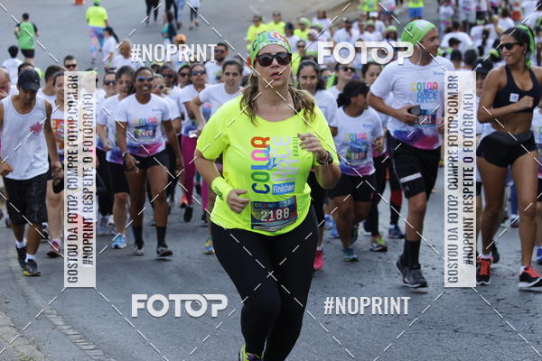 Buy your photos of the eventColor Race Brasil - Belo Horizonte on Fotop