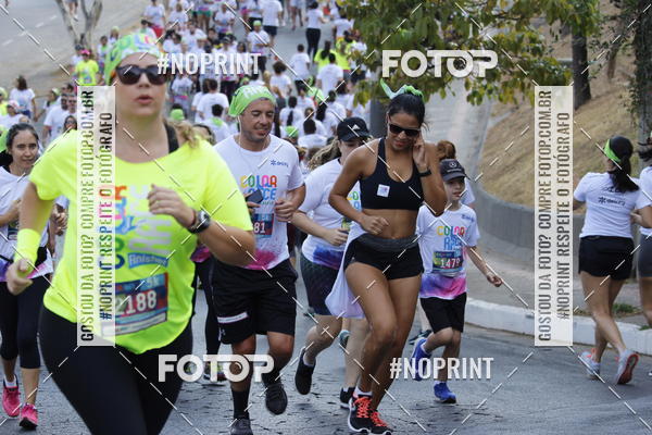 Buy your photos of the eventColor Race Brasil - Belo Horizonte on Fotop