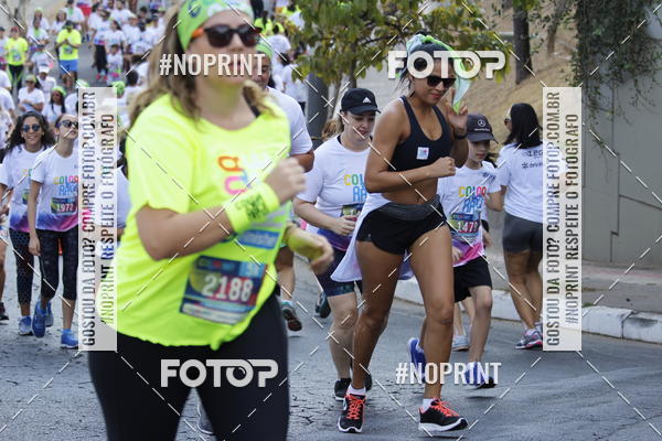 Buy your photos of the eventColor Race Brasil - Belo Horizonte on Fotop