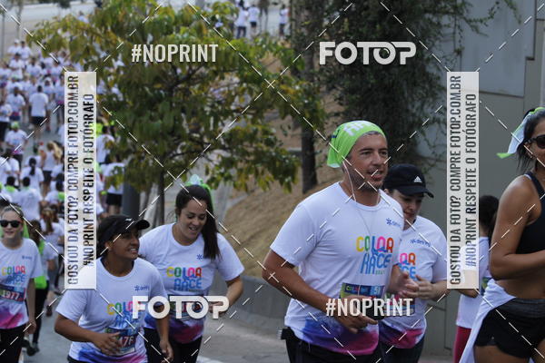 Buy your photos of the eventColor Race Brasil - Belo Horizonte on Fotop