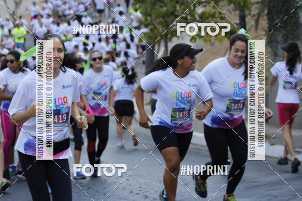 Buy your photos of the eventColor Race Brasil - Belo Horizonte on Fotop