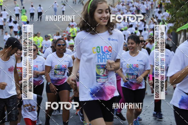 Buy your photos of the eventColor Race Brasil - Belo Horizonte on Fotop