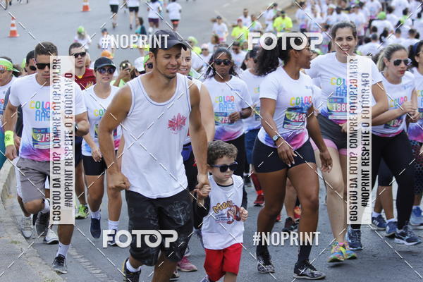 Buy your photos of the eventColor Race Brasil - Belo Horizonte on Fotop