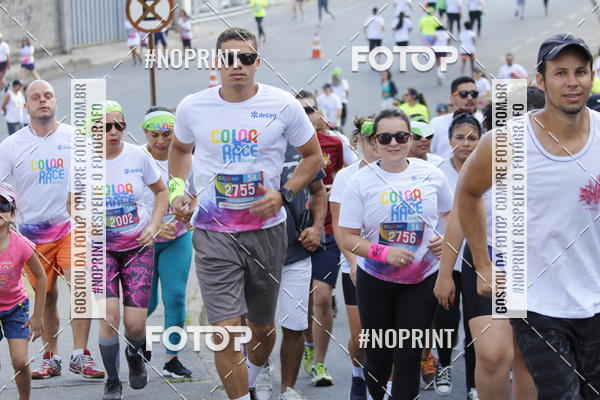 Buy your photos of the eventColor Race Brasil - Belo Horizonte on Fotop