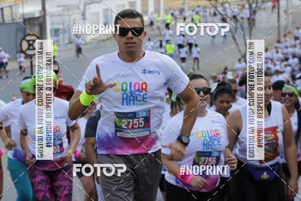 Buy your photos of the eventColor Race Brasil - Belo Horizonte on Fotop