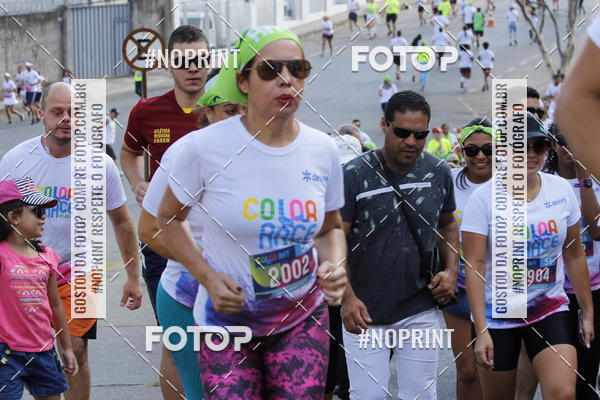 Buy your photos of the eventColor Race Brasil - Belo Horizonte on Fotop
