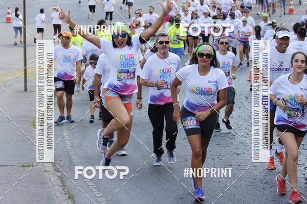 Buy your photos of the eventColor Race Brasil - Belo Horizonte on Fotop