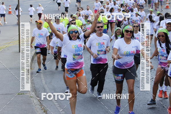 Buy your photos of the eventColor Race Brasil - Belo Horizonte on Fotop