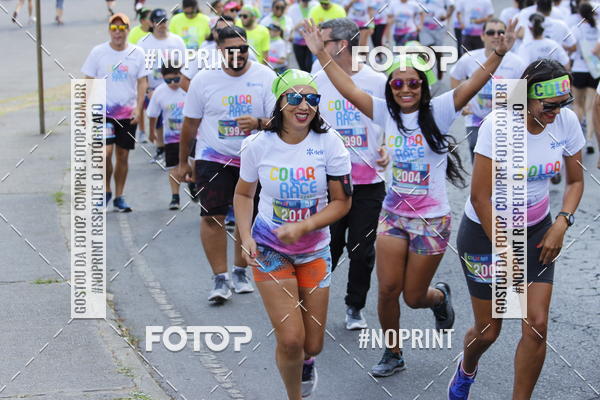 Buy your photos of the eventColor Race Brasil - Belo Horizonte on Fotop