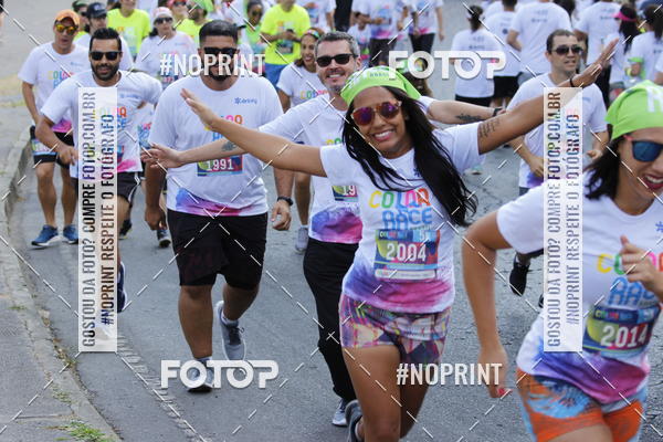 Buy your photos of the eventColor Race Brasil - Belo Horizonte on Fotop