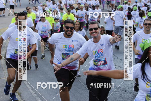Buy your photos of the eventColor Race Brasil - Belo Horizonte on Fotop